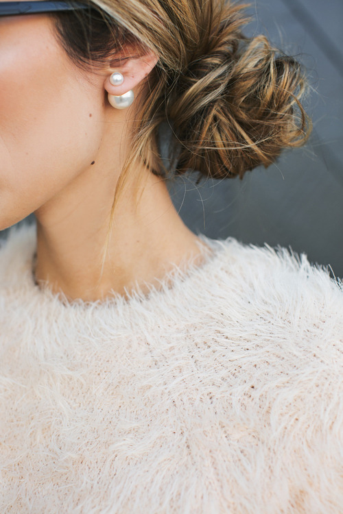 All Things Preppy