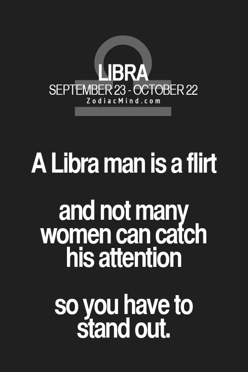 zodiacmind:  Difference between Zodiac man and Zodiac woman!