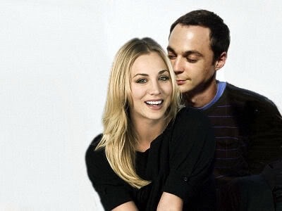 the-big-bang-bazinga:  Some of the best Shenny/Jaley photoshops out there ❤️