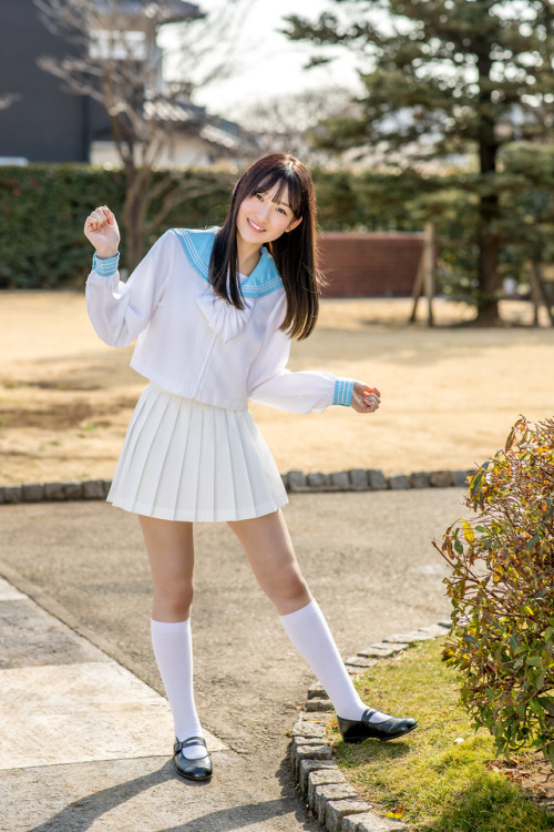 近藤あさみ / asami kondo（1）