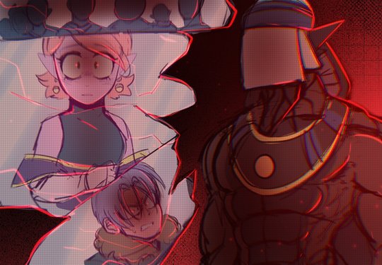Tumblr media
