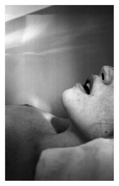 polki1:  untitled by Sid Black on Flickr.
