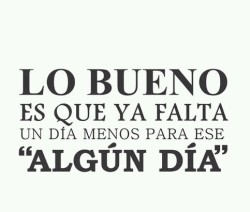 exquisitasoledad:  Ese día en que por fin pueda decir que no siento nada por ti. 