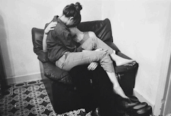 xxx tumblr