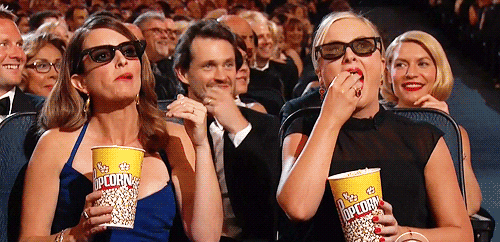 citylightsanddrunkhighfives:  I love you. 