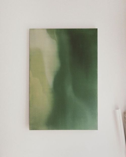 jeanpierrot:  / oil on canvas — 80 x 120cmhttps://www.instagram.com/p/B0RSOBMH7qK/?igshid=1duoigsg69hfw