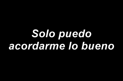 b-l-u-e-l-u-n-g-s:    Cómo hacer para Olvidarte - Manuel Medrano.