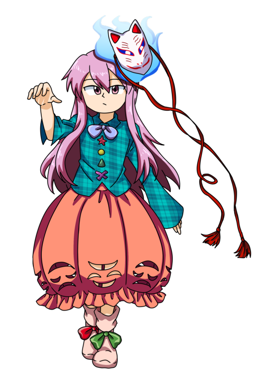 東方心綺楼 Explore Tumblr Posts And Blogs Tumgir
