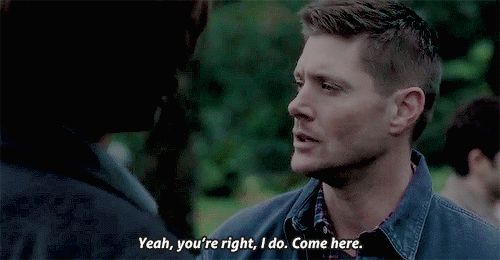 artemiskitsune:The most beautiful part of the whole episode.