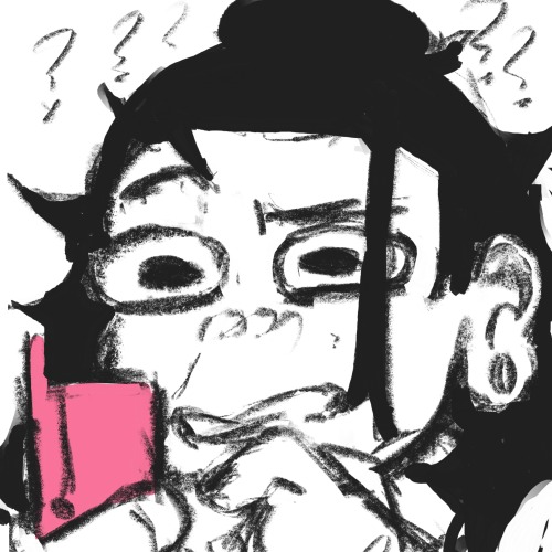 Gojo Changing His Relationship Status To "its Complicated" After The Kfc Break Up And Geto Being Confused