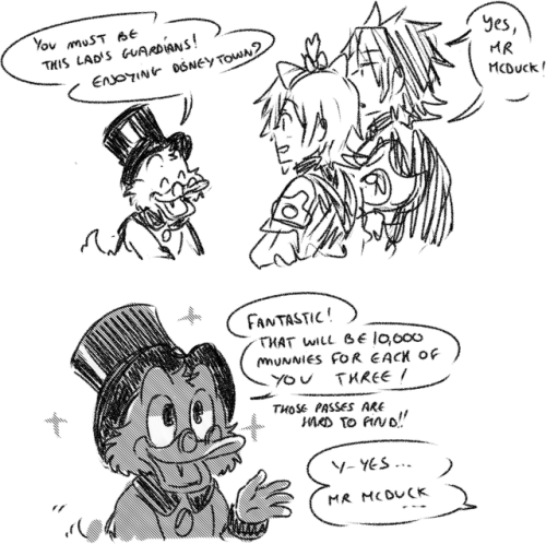 mitty7chi:  birth by sleep is SO important 