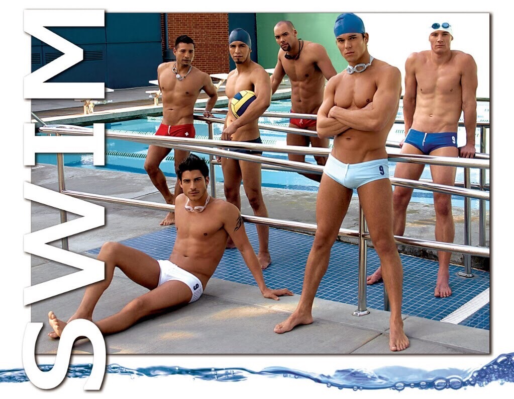 celebritybodybuge:  Jax Taylor Part 3