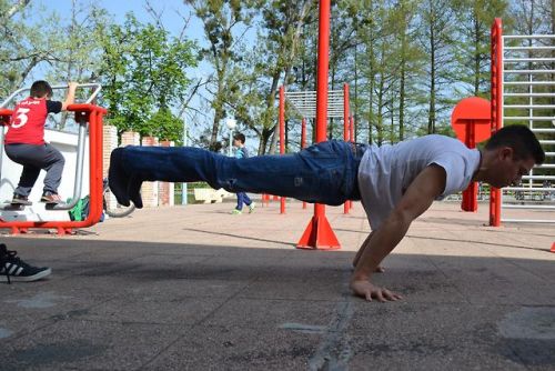 FOOTBALLISTIC2