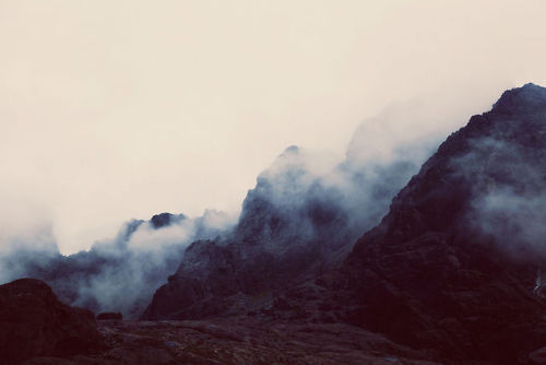 lvndcity:  Richard Gaston Instagram | Portfolio | Tumblr 