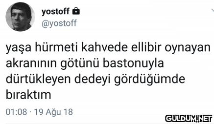 yostoff @yostoff yaşa...