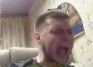 porko-rosso:  *any dying character*: i’m just… i’m just gonna rest for a while… i’m really tired…Me:
