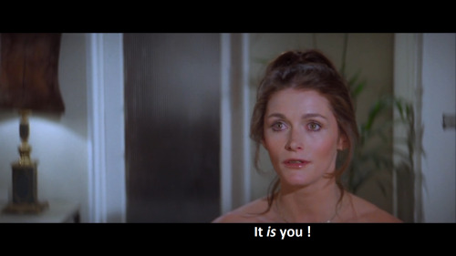 lucie-is-a-cookie-monster:  Reasons why the Richard Donner cut is the best version of Superman II :(