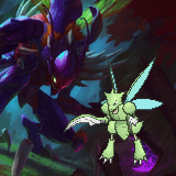stapledfinger-deactivated202011:  pokemon x league of legends 