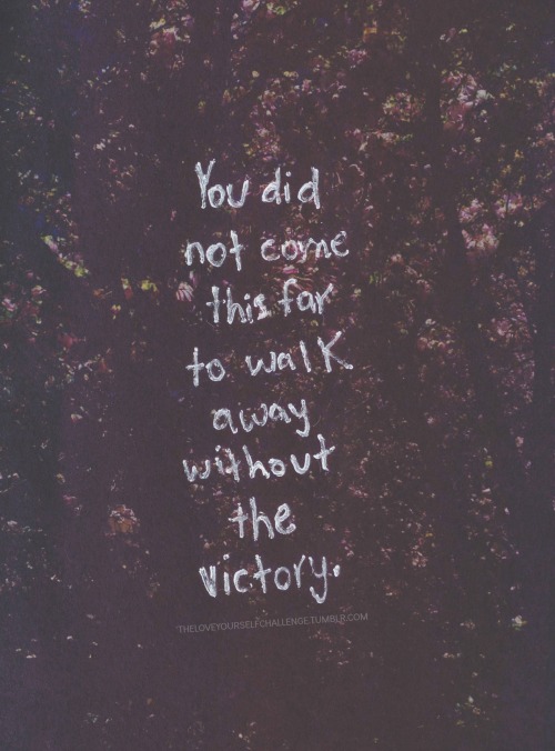 kushandwizdom:  The home of picture quotes 