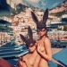 paulcrastination: