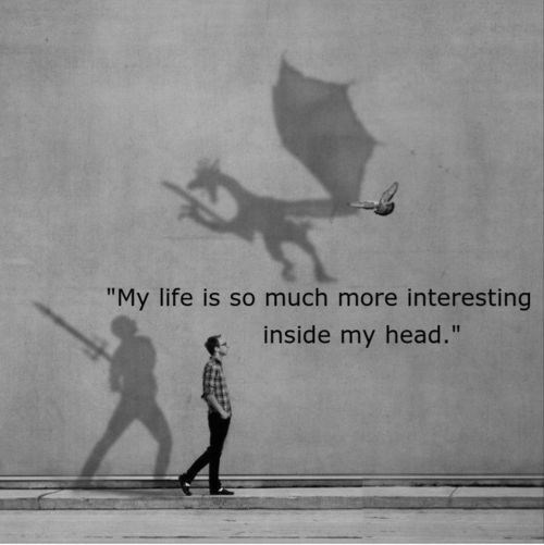 iamadominant.tumblr.com/post/52524084794/
