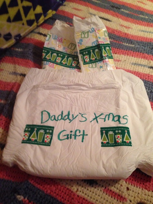 char-char-mander:These are my next to wear :3 This is fun ;) i gotta show daddy