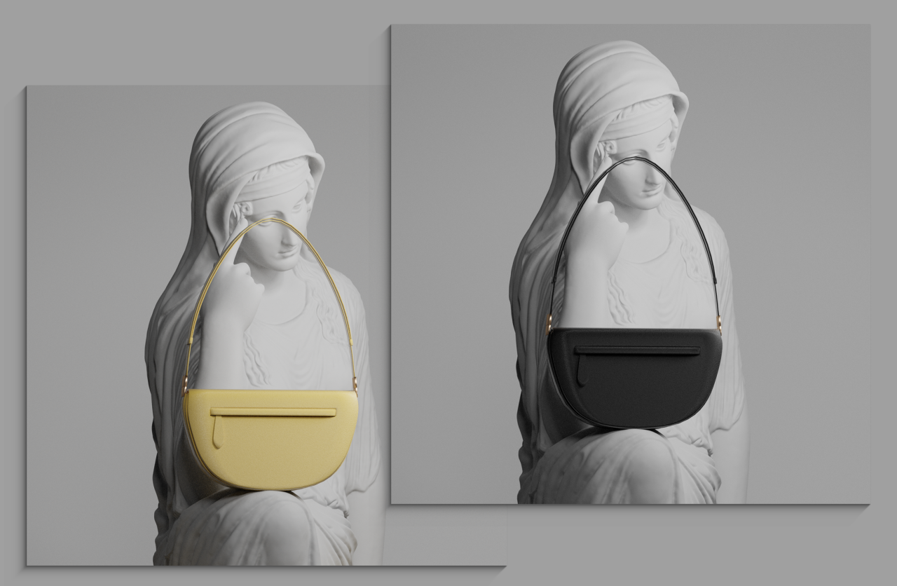 Idsims Idsims Fall Winter 21 New Original Meshes All Idsims Idsims Fall Winter 21 New Original Meshes All