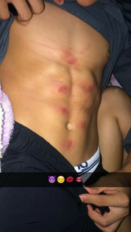 baddestx: ❌