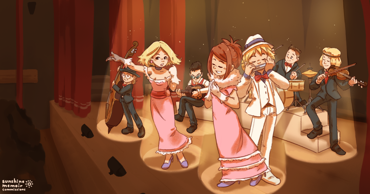 Steambot Chronicles Tumblr Posts Tumbral Com Steambot Chronicles Tumblr Posts Tumbral Com