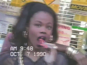cyberrghetto:  ॐ cyberspace princess ॐ