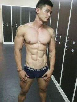 boyzOFbeauty