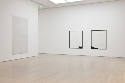 uvre:  Markus Amm 