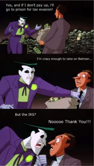 First memes