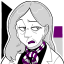 sciencewife