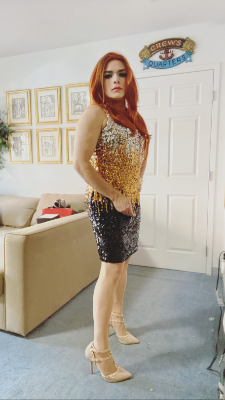 megan-rachel-valentine: