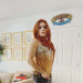 megan-rachel-valentine: