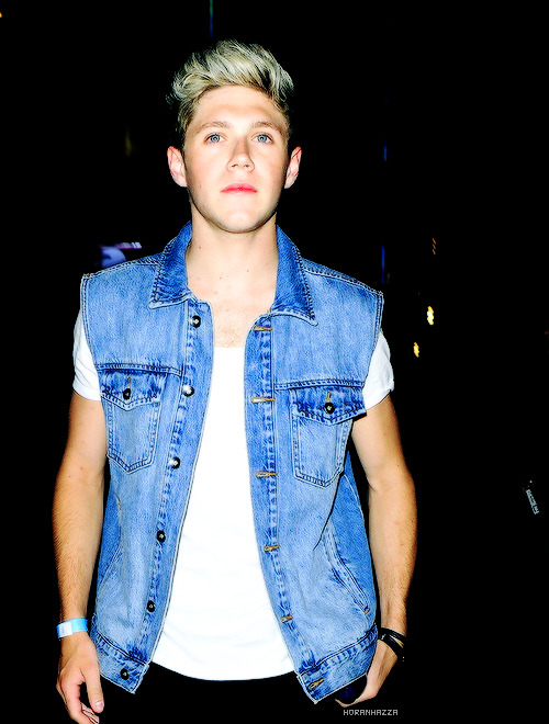 stylsniall-deactivated20180101:  x 