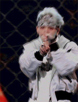 jeons-guk: this look