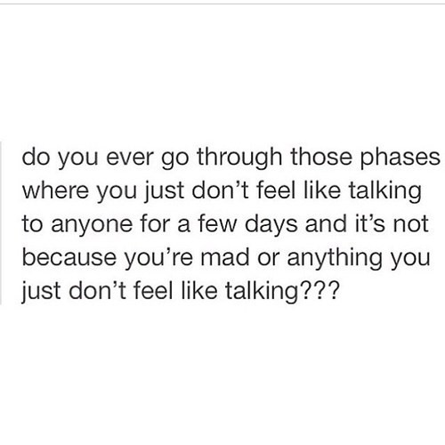 iglovequotes:  Daily dose of love quotes here