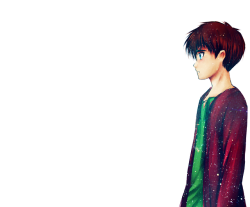 hana-tox:hana-tox:Eren Week Day 7 | Happy