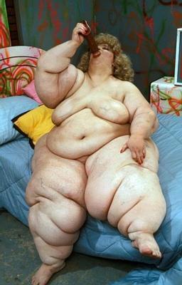 bbw