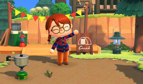  join me on twitch while exploring the new Animal Crossing New Horizons DLC  