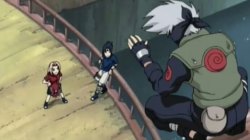 XXX shinigami6girl:Kakashi shipper. photo