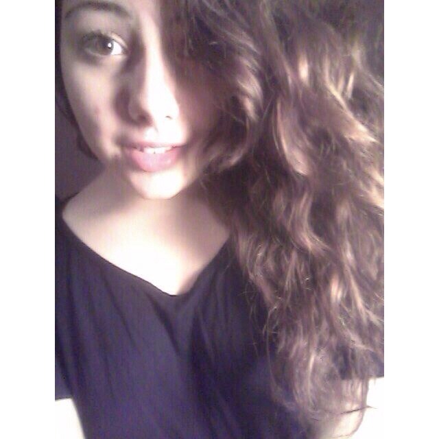 mermaid-farts-lol:  Kik? Officialmarian ;3