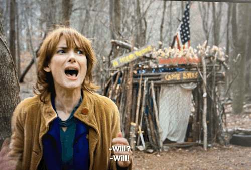 Flashbacks In Stranger Things: When, Why, And How They Are Used (Long Analysis)
