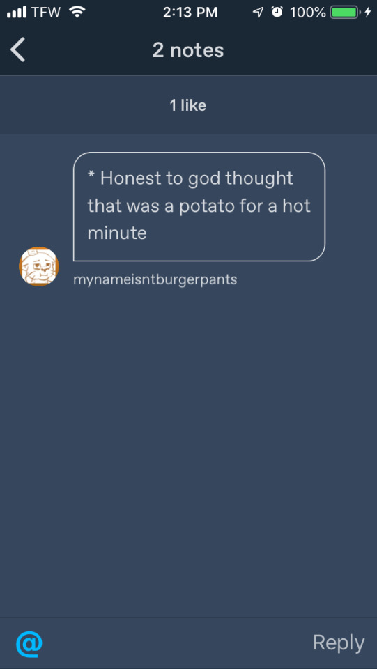 Tumblr media