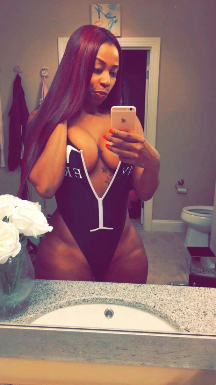 agymah7:  kingcosmo3:  Kashdoll  Chocolate Sunday - Kashdoll 