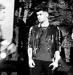kryptoniall-deactivated20150613:  x 