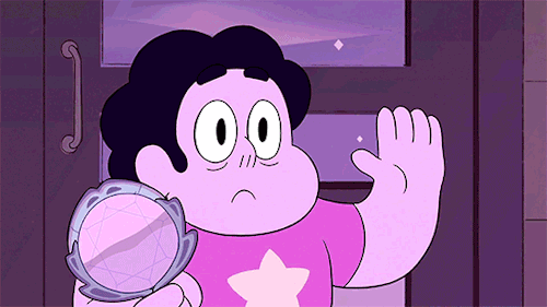 ava-ire-girl-on-fire:proxy-of-hearts:dragoplateau:u know he deadIt’s also worth pointing out that when Steven slapped Garnet, it was basically him slapping both Ruby and Sapphire. I’d always questioned why she got SO PISSED right here. Granted, I