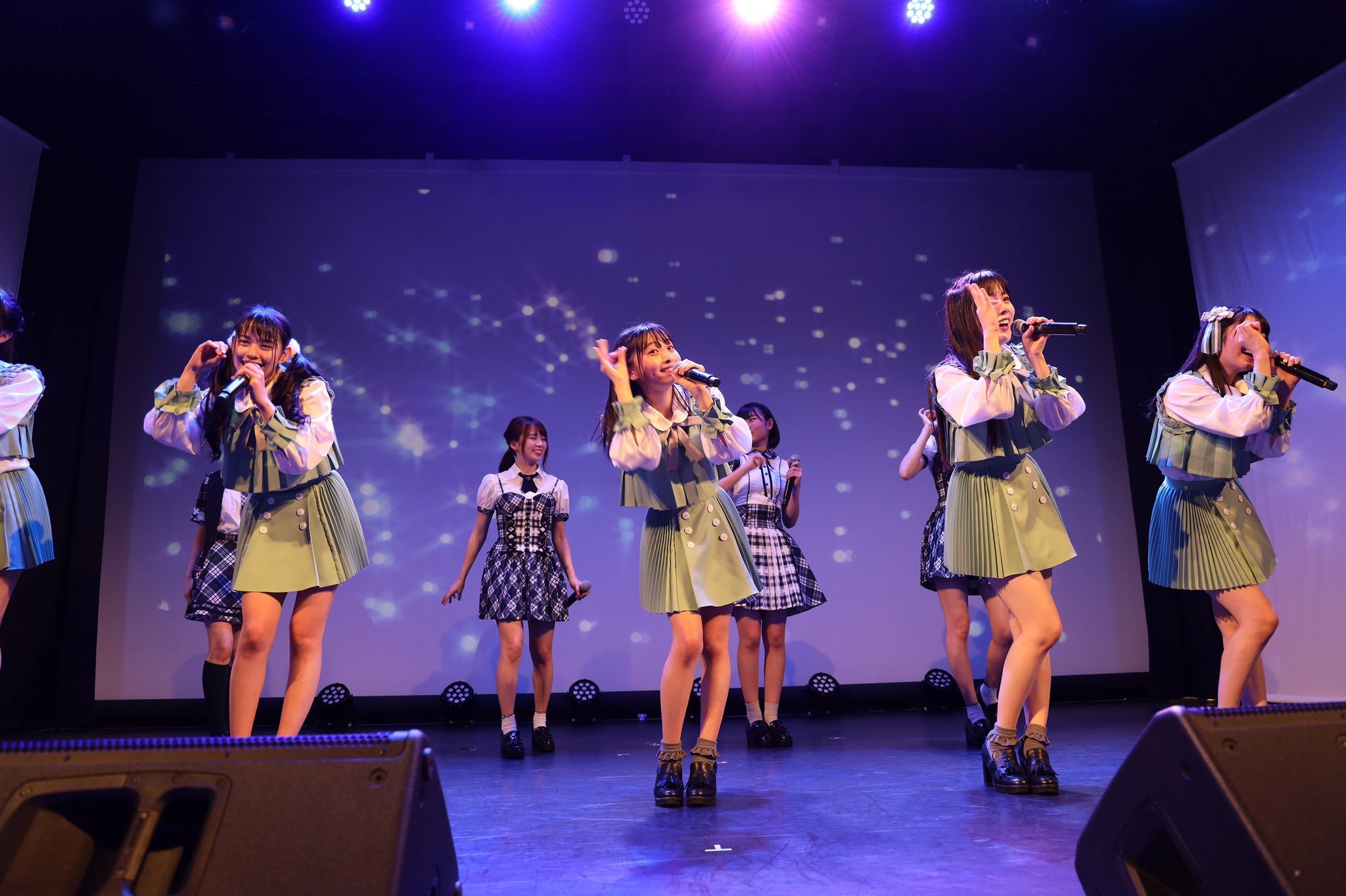 日奈森果 Explore Tumblr Posts And Blogs Tumgir 日奈森果 Explore Tumblr Posts And Blogs Tumgir